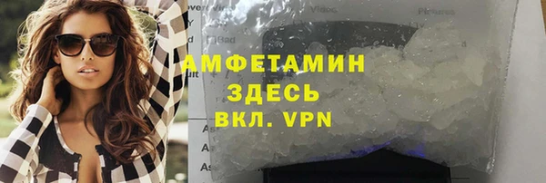 mix Дмитриев
