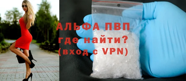МДПВ Гусев