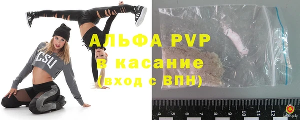 mix Дмитриев