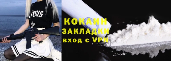 МДПВ Гусев
