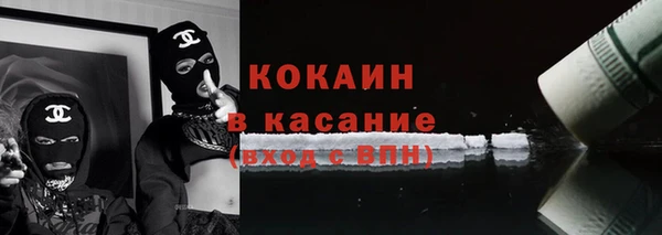 МДПВ Гусев