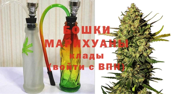 МДПВ Гусев