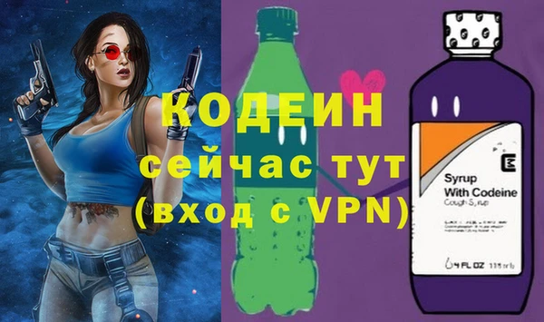spice Дмитровск