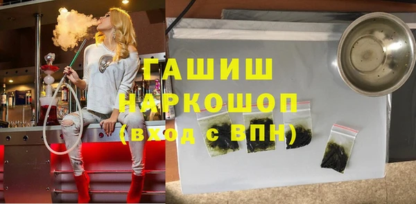 mix Дмитриев