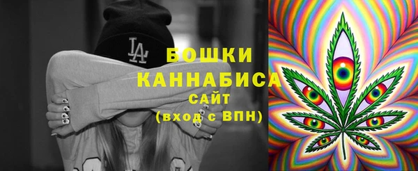mix Дмитриев