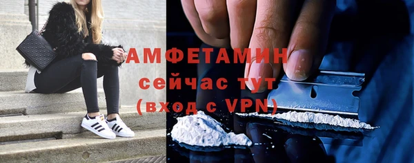 МДПВ Гусев