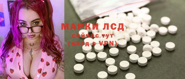 МДПВ Гусев
