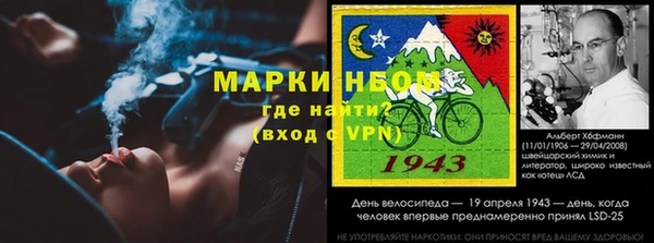 МДПВ Гусев